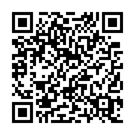 QR code for 7227QG