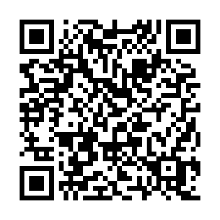 QR code for 7228CF