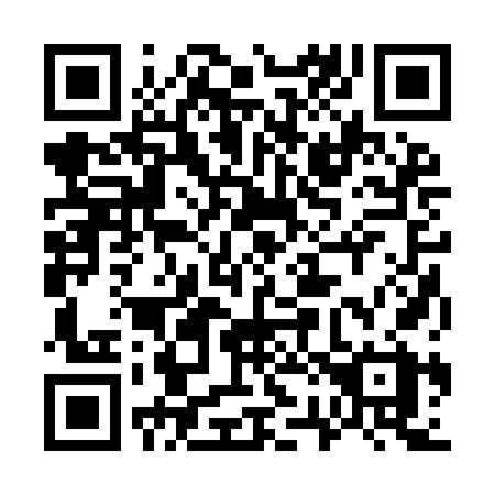 QR code for plate 722 9FX