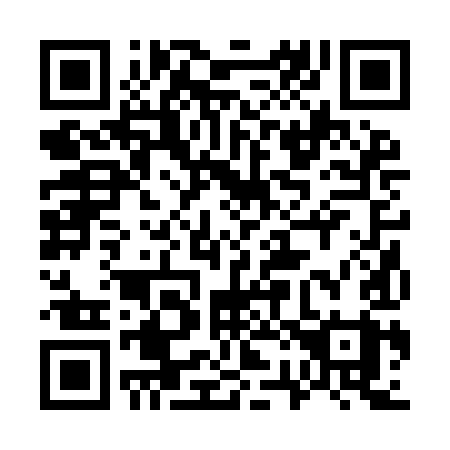 QR code for 7229IY