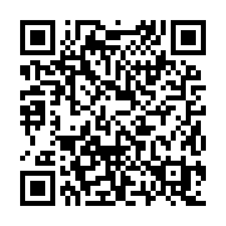 QR code for plate 722 9XI