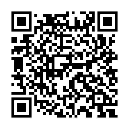 QR code for 7229ZD