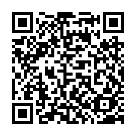 QR code for plate 722 BQJ