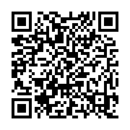 QR code for 722HXK