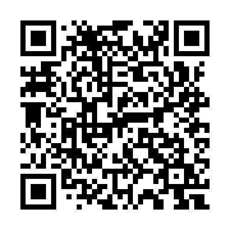 QR code for plate 722 IQU