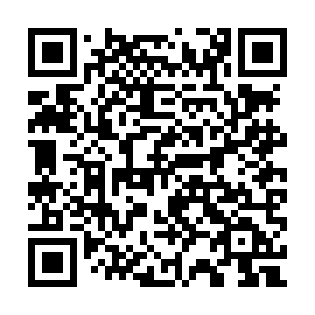 QR code for plate 722 LMD