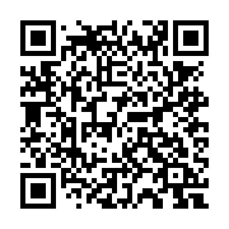QR code for plate 722 NAC