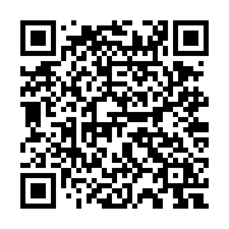 QR code for 722TBX