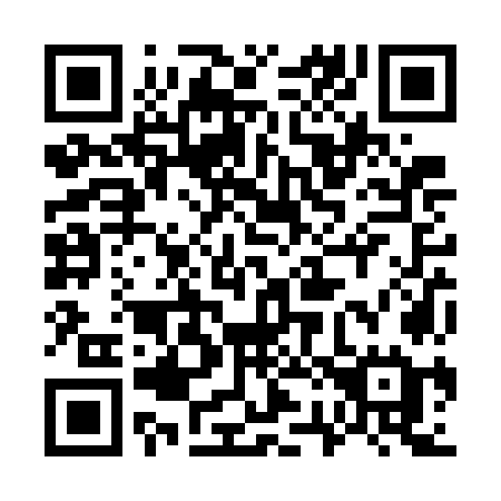 QR code for 722WOE