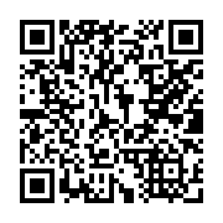 QR code for plate 722 ZHY