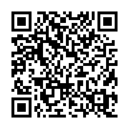 QR code for 723 0VM