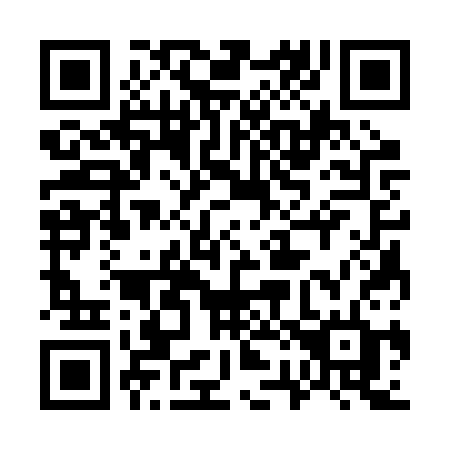 QR code for 723 2SD