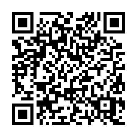QR code for 723 2YT