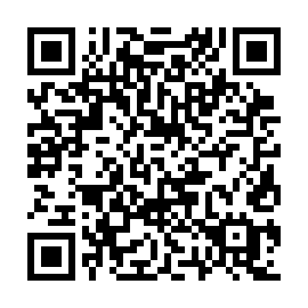 QR code for 723 3EE