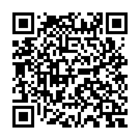 QR code for 723 3UA