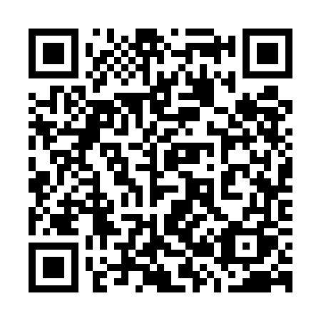 QR code for 723 5FQ