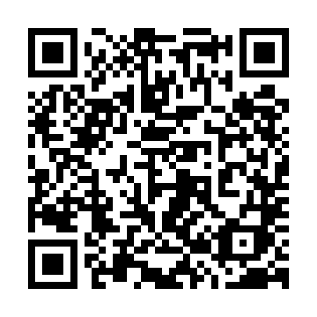 QR code for 723 5LI