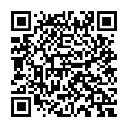 QR code for 723 5WD