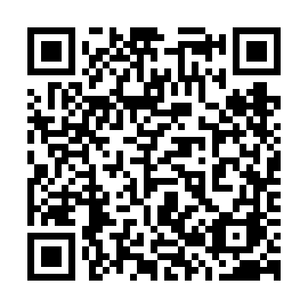 QR code for 723 6FA