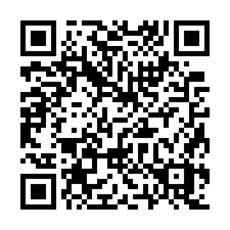 QR code for 723 7WX