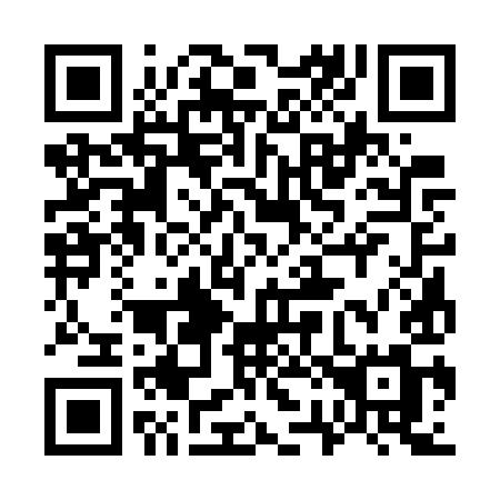 QR code for 723 7YM