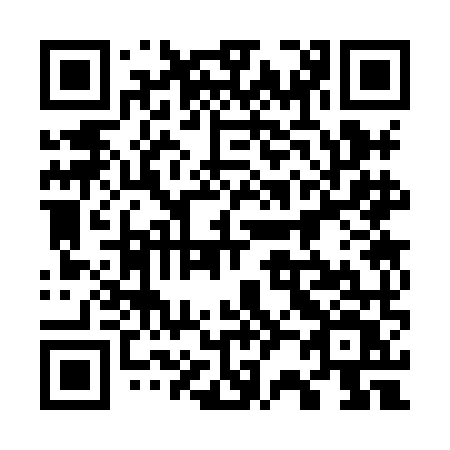 QR code for 723 8MV