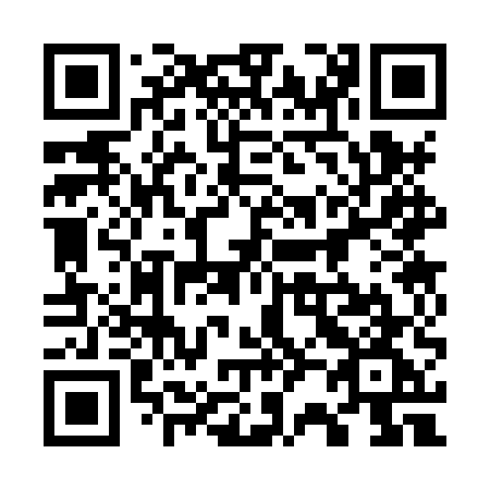 QR code for 723 8UG