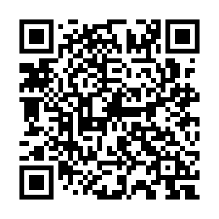 QR code for 723 ABH