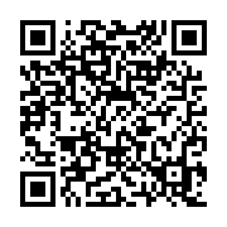 QR code for 723 APO
