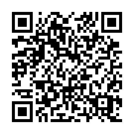 QR code for 723 CDW