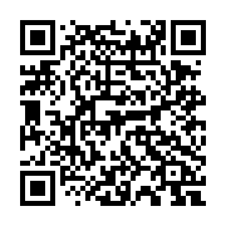 QR code for 723 DDB