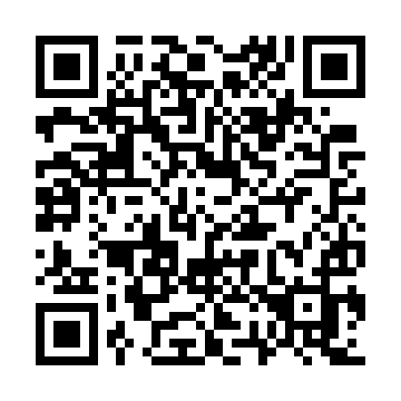 QR code for 723 GYJ