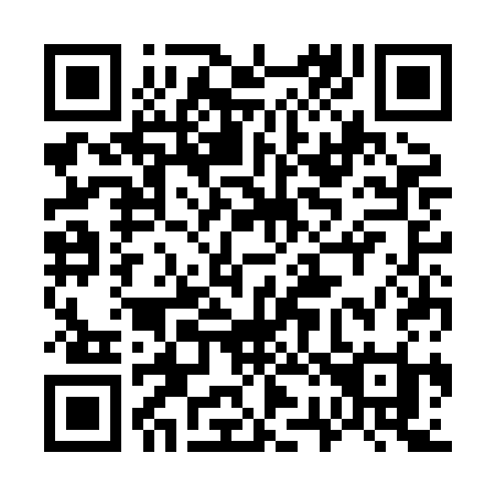 QR code for 723 HCI