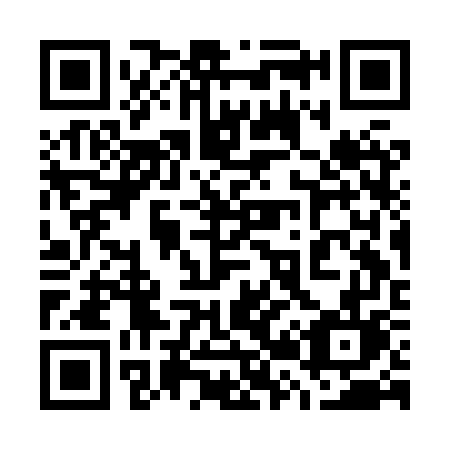 QR code for 723 HWL