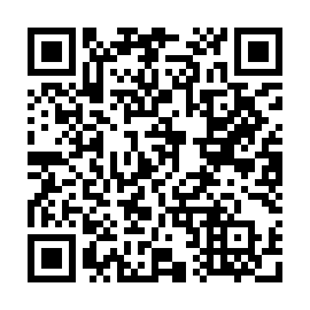 QR code for 723 IMP