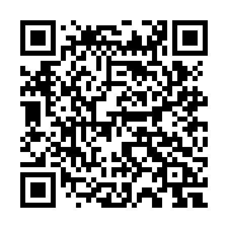 QR code for 723 JFB