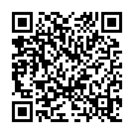 QR code for 723 JPJ