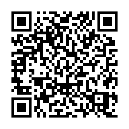 QR code for 723 JWQ