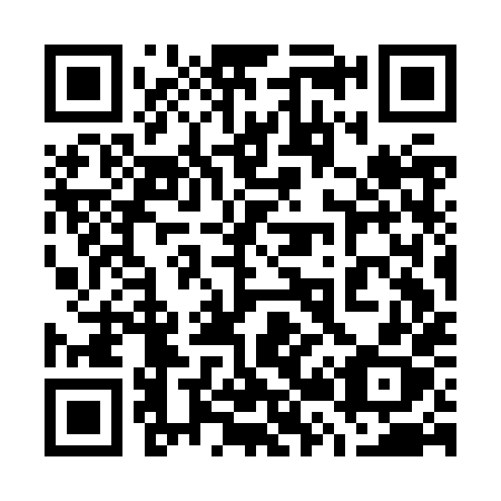 QR code for 723 JXX