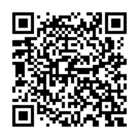 QR code for 723 KMM