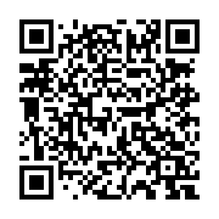 QR code for 723 LFS