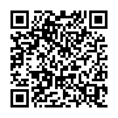QR code for 723 MYB