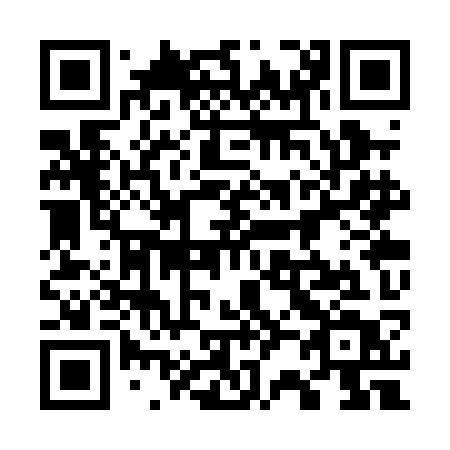 QR code for 723 PKT