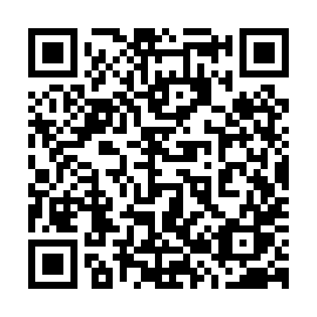 QR code for 723 PXS