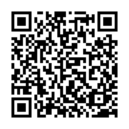 QR code for 723 SYS