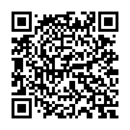 QR code for 723 TJH