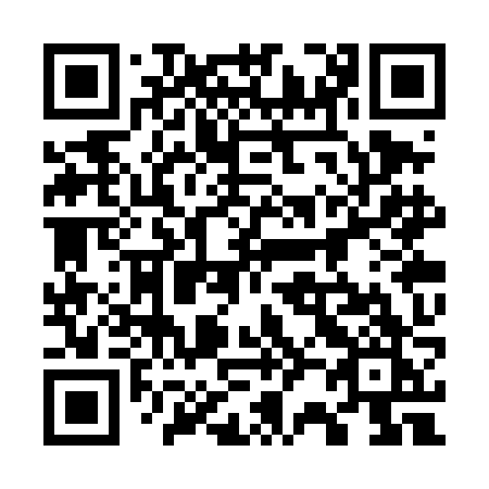QR code for 723 TJK