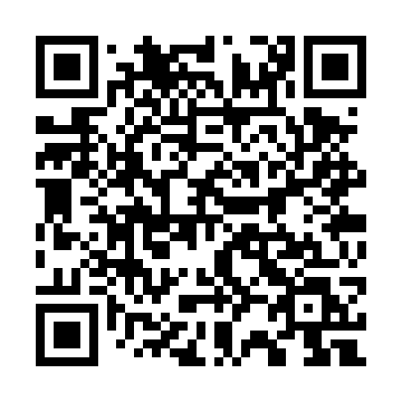 QR code for 723 TWL