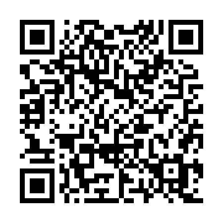 QR code for 723 XWM