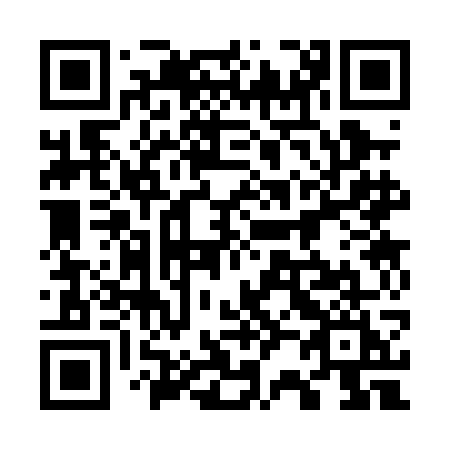 QR code for 7230GI
